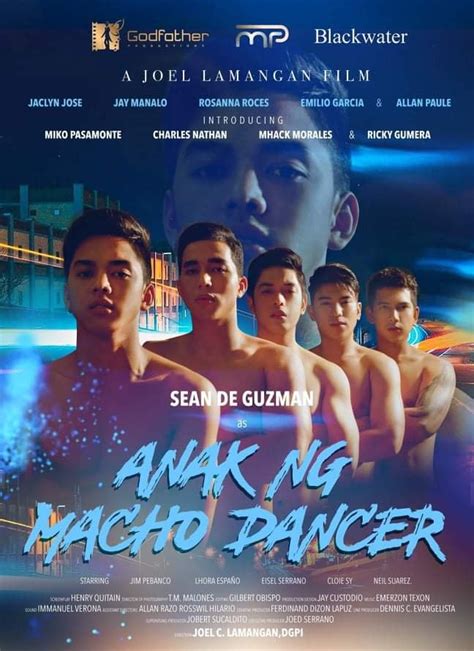 miko pasamonte jakol|Miko Pasamonte, Ricky Gumera, Sean de Guzman totohanan .